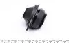 Подушка двигуна (задня) (L) VW Caddy/Golf III 1.0-2.0 83-04 IMPERGOM 30244 (фото 2)