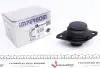 Подушка двигуна (задня) (L) VW Caddy/Golf III 1.0-2.0 83-04 IMPERGOM 30244 (фото 5)