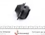 Подушка двигуна (задня) (L) VW Caddy/Golf III 1.0-2.0 83-04 IMPERGOM 30244 (фото 6)