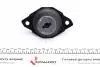 Подушка двигуна (задня) (L) VW Caddy/Golf III 1.0-2.0 83-04 IMPERGOM 30244 (фото 7)