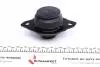 Подушка двигуна (задня) (L) VW Caddy/Golf III 1.0-2.0 83-04 IMPERGOM 30244 (фото 8)