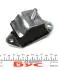 Подушка двигуна (передня) (L) Renault Rapid/Express 1.0-1.4 83-96 IMPERGOM 30272 (фото 6)
