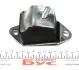 Подушка двигуна (передня) (L) Renault Rapid/Express 1.0-1.4 83-96 IMPERGOM 30272 (фото 8)