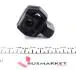 Гумка глушника Renault Master/Kangoo 98- IMPERGOM 30310 (фото 4)