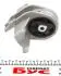 Подушка двигуна Renault Megane 1.4-1.6/1.9dTi 96- IMPERGOM 30319 (фото 4)