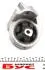 Подушка двигуна Renault Megane 1.4-1.6/1.9dTi 96- IMPERGOM 30319 (фото 5)