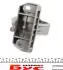 Подушка двигуна Renault Megane 1.4-1.6/1.9dTi 96- IMPERGOM 30319 (фото 6)