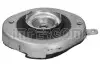 Подушка амортизатора (переднього) Renault Megane I/Scenic I 96-03 IMPERGOM 30324 (фото 2)
