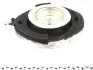 Подушка амортизатора (переднього) Renault Megane I/Scenic I 96-03 IMPERGOM 30324 (фото 3)