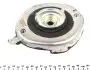 Подушка амортизатора (переднього) Renault Megane I/Scenic I 96-03 IMPERGOM 30324 (фото 4)