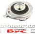 Подушка амортизатора (переднього) Renault Megane I/Scenic I 96-03 IMPERGOM 30324 (фото 7)