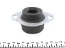 Подушка двигуна (L) Peugeot 205/Citroen C15 1.0-1.9D 87- IMPERGOM 30334 (фото 2)