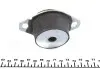 Подушка двигуна (L) Peugeot 205/Citroen C15 1.0-1.9D 87- IMPERGOM 30334 (фото 3)