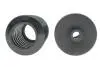 Пильник рейки рульової Citroen Berlingo/Peugeot Partner 96-08 (к-кт) IMPERGOM 30458 (фото 5)