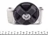 Подушка КПП Audi 80/100 1.3-2.8 -96 (L) IMPERGOM 30732 (фото 3)