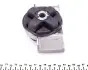Подушка КПП Audi 80/100 1.3-2.8 -96 (L) IMPERGOM 30732 (фото 5)