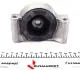 Подушка КПП Audi 80/100 1.3-2.8 -96 (L) IMPERGOM 30732 (фото 7)
