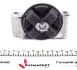 Подушка КПП Audi 80/100 1.3-2.8 -96 (L) IMPERGOM 30732 (фото 8)