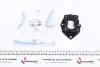 Подушка карбюратора VW Caddy I/Passat/Audi 80/100 1.3-1.8 -92 IMPERGOM 30735 (фото 4)