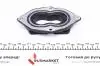 Подушка карбюратора VW Caddy I/Passat/Audi 80/100 1.3-1.8 -92 IMPERGOM 30735 (фото 5)