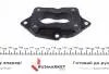 Подушка карбюратора VW Caddy I/Passat/Audi 80/100 1.3-1.8 -92 IMPERGOM 30735 (фото 6)