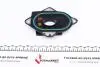 Подушка карбюратора VW Passat/Golf II/III/Audi 80/100 1.6-2.0 68-02 IMPERGOM 30736 (фото 2)