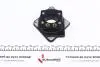 Подушка карбюратора VW Passat/Golf II/III/Audi 80/100 1.6-2.0 68-02 IMPERGOM 30736 (фото 3)