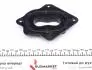 Подушка карбюратора Audi 80/100/Golf II/Passat 1.6/1.8 68-92 IMPERGOM 30737 (фото 5)
