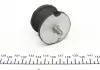 Подушка АКПП BMW 5 (E39) 00-03 (передня) IMPERGOM 30816 (фото 2)