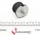Подушка АКПП BMW 5 (E39) 00-03 (передня) IMPERGOM 30816 (фото 6)