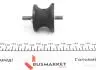 Подушка АКПП BMW 5 (E39) 00-03 (передня) IMPERGOM 30816 (фото 7)