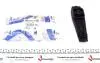 Подушка двигуна (задня) Citroen C3/Peugeot 207 1.1-1.6 98- IMPERGOM 30909 (фото 5)