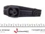 Подушка двигуна (задня) Citroen C3/Peugeot 207 1.1-1.6 98- IMPERGOM 30909 (фото 6)