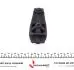 Подушка двигуна (задня) Citroen C3/Peugeot 207 1.1-1.6 98- IMPERGOM 30909 (фото 8)