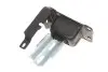Подушка двигуна (L) Citroen C2/C3/Peugeot 1007/207 02- IMPERGOM 30915 (фото 3)