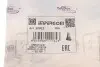 Подушка двигуна (L) Citroen C2/C3/Peugeot 1007/207 02- IMPERGOM 30915 (фото 5)