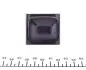 Подушка двигателя (R) Citroen C15/Peugeot 205/309/405 1.0-1.9 -00 IMPERGOM 30969 (фото 2)
