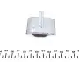 Подушка двигателя (R) Citroen C15/Peugeot 205/309/405 1.0-1.9 -00 IMPERGOM 30969 (фото 4)