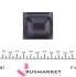 Подушка двигателя (R) Citroen C15/Peugeot 205/309/405 1.0-1.9 -00 IMPERGOM 30969 (фото 6)