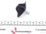 Подушка двигателя (R) Citroen C15/Peugeot 205/309/405 1.0-1.9 -00 IMPERGOM 30969 (фото 7)