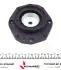 Подушка амортизатора (переднього) Citroen Berlingo 96- IMPERGOM 30993 (фото 8)