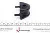 Сайлентблок рычага (переднего/снизу) Citroen Saxo/Peugeot 106 91-04 (d=17mm) IMPERGOM 31021 (фото 3)