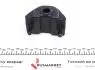 Сайлентблок рычага (переднего/снизу) Citroen Saxo/Peugeot 106 91-04 (d=17mm) IMPERGOM 31021 (фото 4)