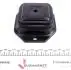 Подушка балки (задней) Peugeot 405 1.4-1.9i 87-96 IMPERGOM 31038 (фото 7)