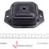 Подушка балки (задней) Peugeot 405 1.4-1.9i 87-96 IMPERGOM 31038 (фото 8)