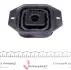 Подушка балки (задней) Peugeot 405 1.4-1.9i 87-96 IMPERGOM 31038 (фото 9)