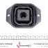 Подушка балки (задней) Peugeot 405 1.4-1.9i 87-96 IMPERGOM 31038 (фото 10)