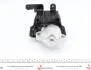 Подушка двигуна (верхня) (R) Citroen Berlingo/Peugeot Partner 1.6 HDi 05- IMPERGOM 31118 (фото 12)