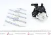 Подушка двигуна (верхня) (R) Citroen Berlingo/Peugeot Partner 1.6 HDi 05- IMPERGOM 31118 (фото 7)