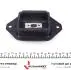 Подушка двигателя Ford Siera/Scorpio 1.3-2.9i -94 IMPERGOM 31242 (фото 6)